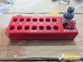 7 Cylinder Spark Plug Caddy (massive)
