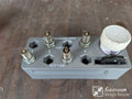ROTAX Spark plug caddy (4 cylinder)